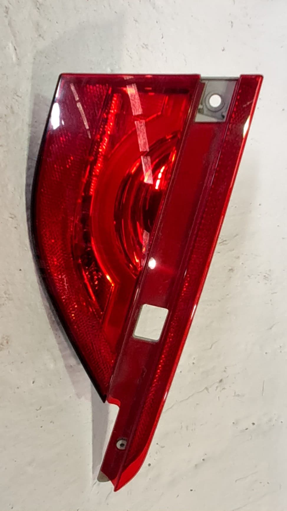 Recambio JAGUAR XF ref. T2H18980