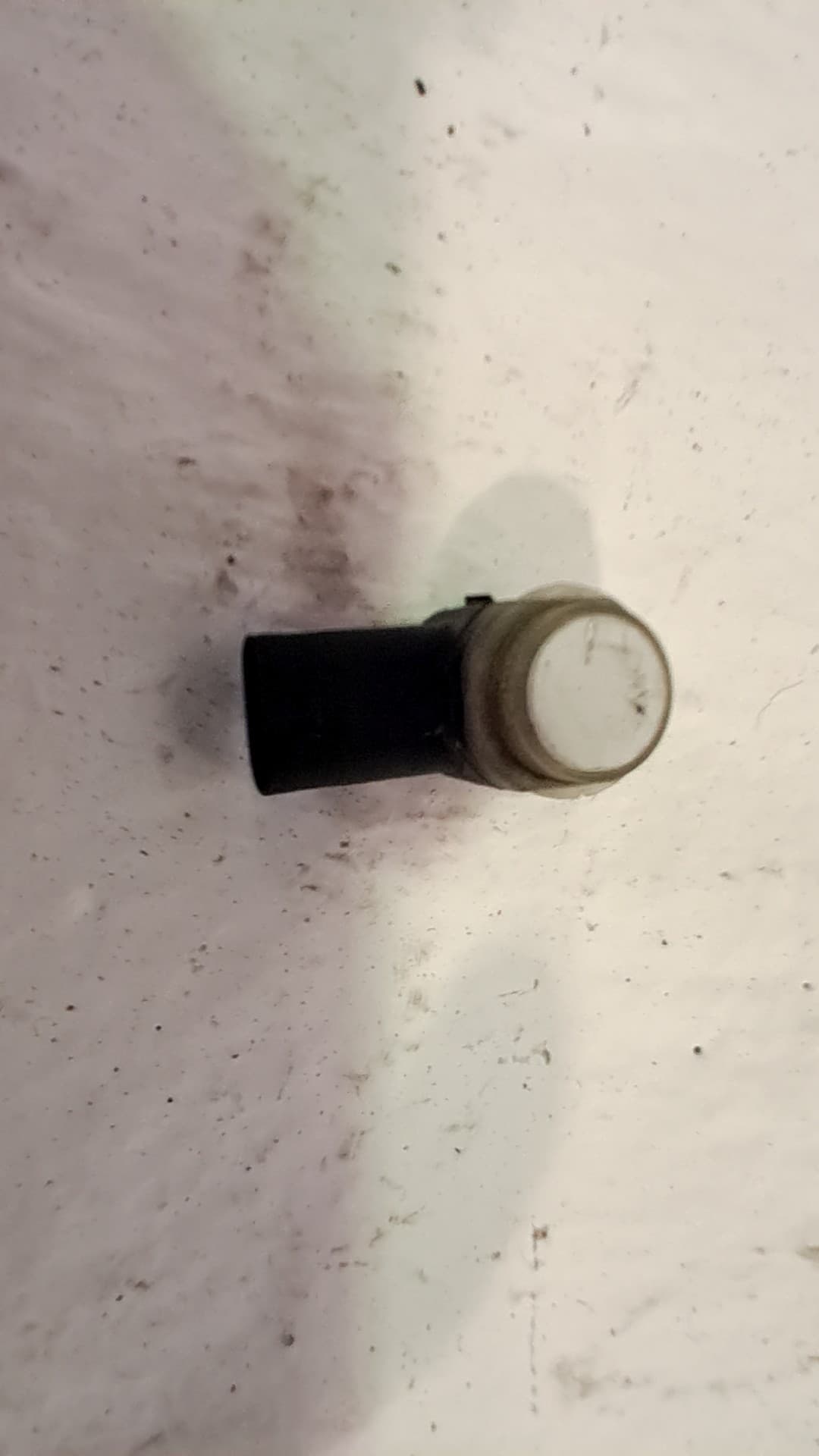 Sensor de aparcamiento JAGUAR XF