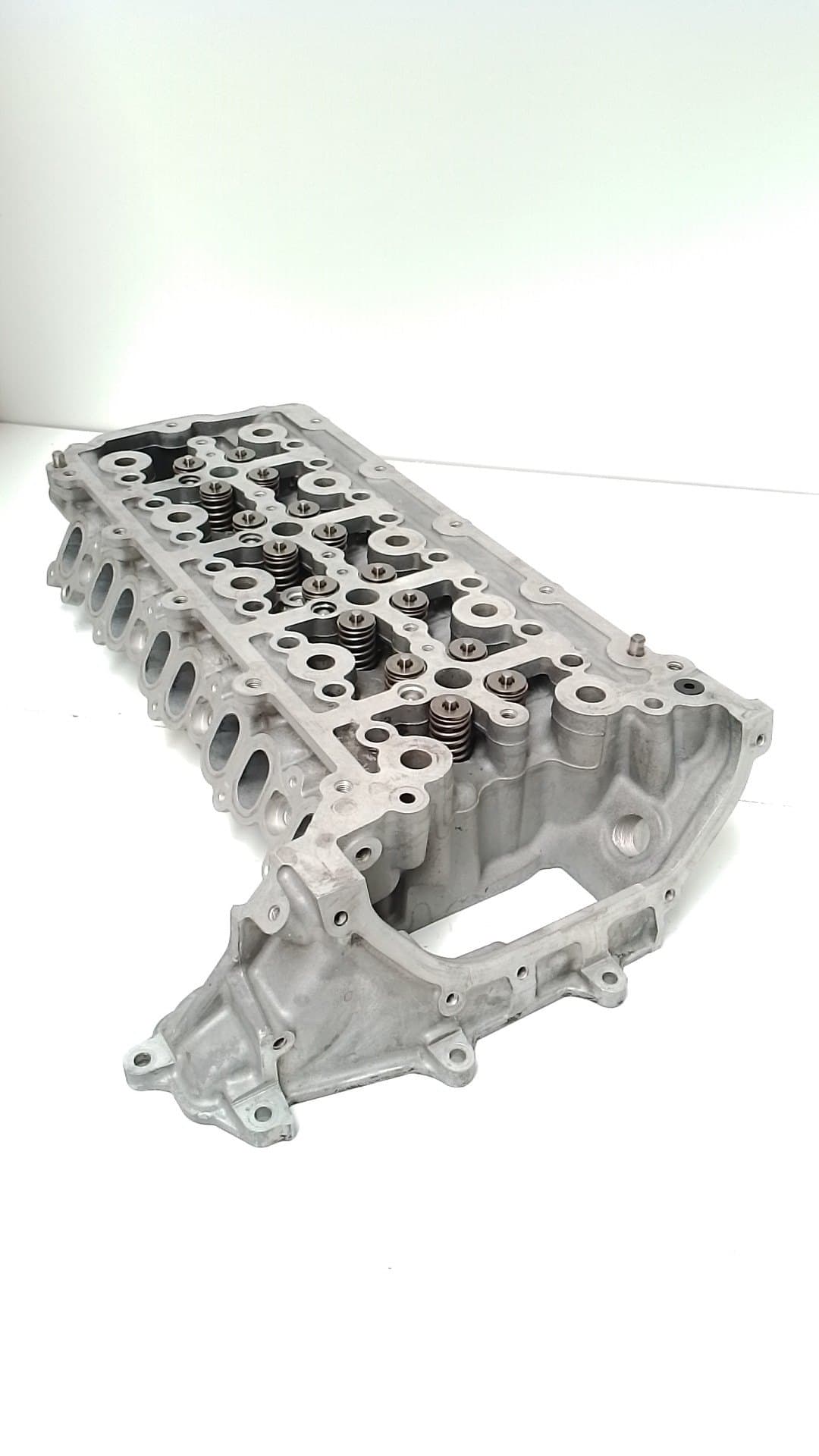 Culata JAGUAR XF