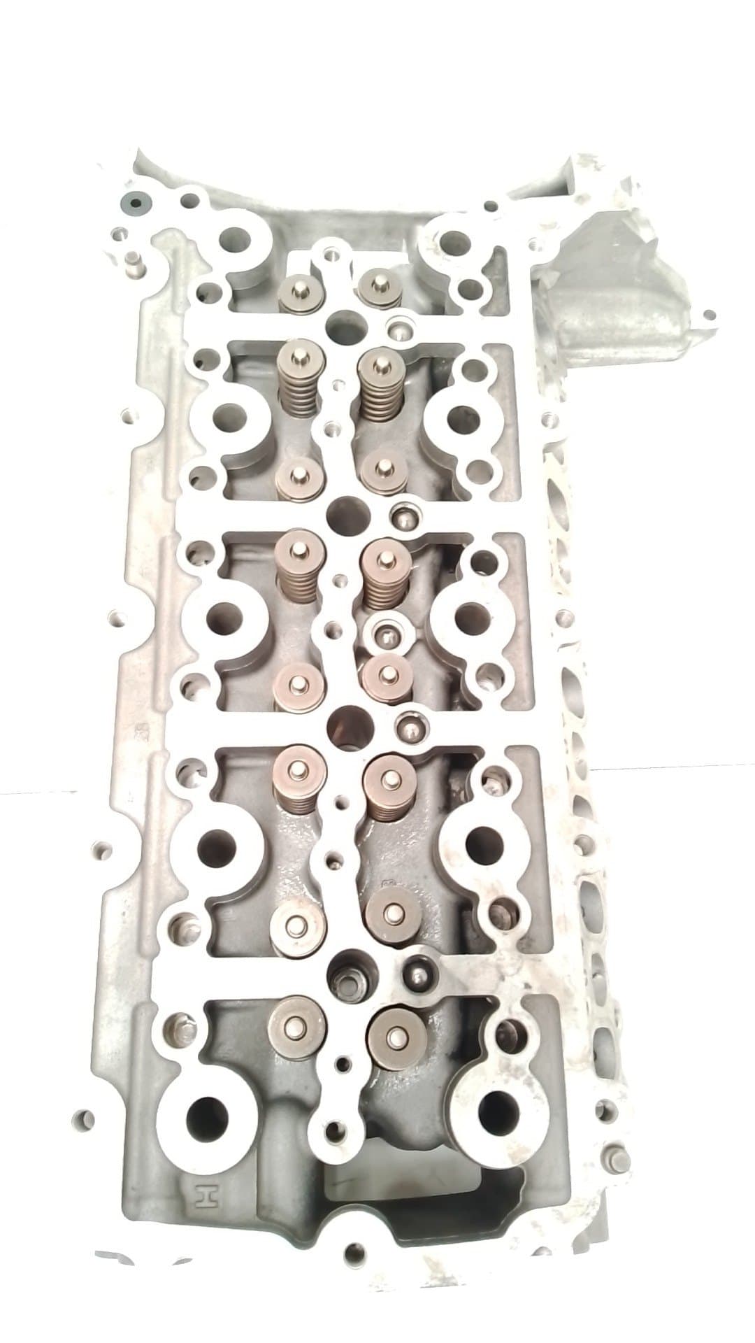 Culata JAGUAR XF 3