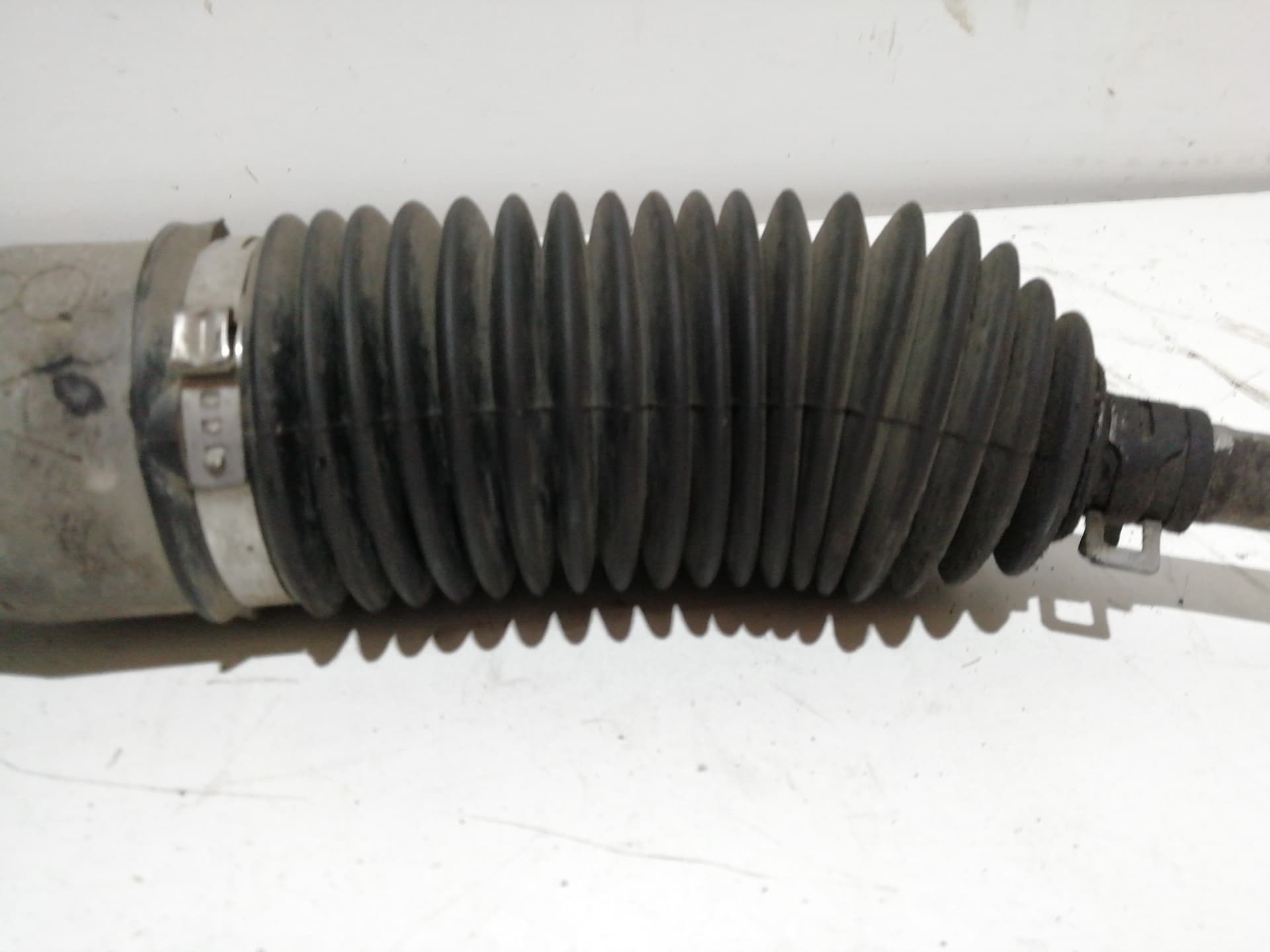 Cremallera direccion CITROEN C3 5