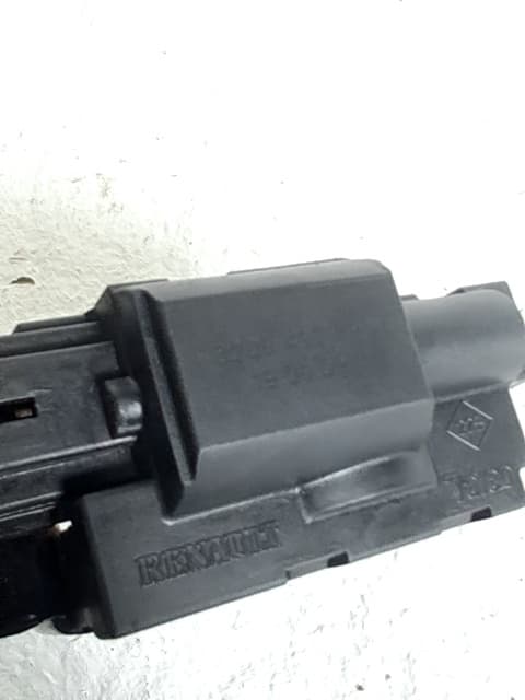 Cerradura maletero / porton RENAULT KANGOO 2