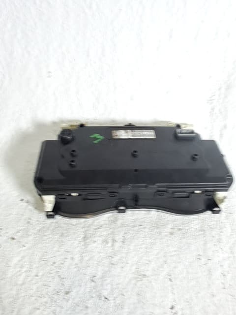 Cuadro instrumentos RENAULT KANGOO 3