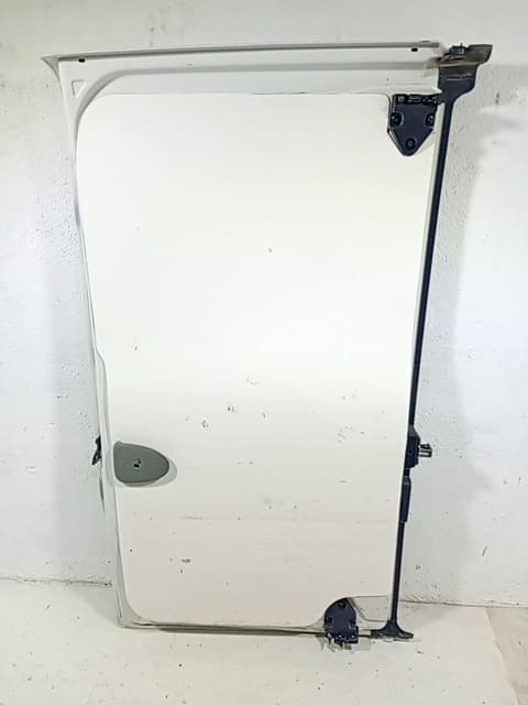 Porton trasero derecho RENAULT TRAFIC COMBI (AB 4.01) 3