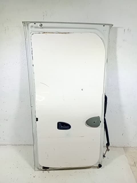 Porton trasero izquierdo RENAULT TRAFIC COMBI (AB 4.01) 3