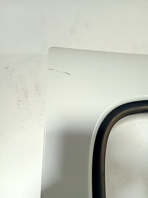 Puerta delantera derecha RENAULT TRAFIC COMBI (AB 4.01) 4