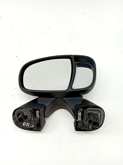 Retrovisor derecho RENAULT TRAFIC COMBI (AB 4.01)