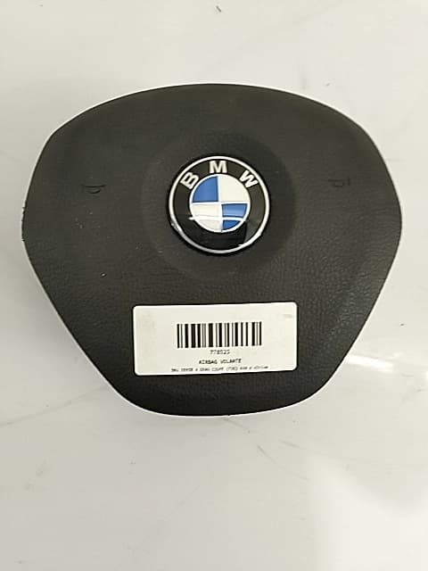 Recambio BMW SERIE 4 GRAN COUPE (F36) ref. 32306857306 2