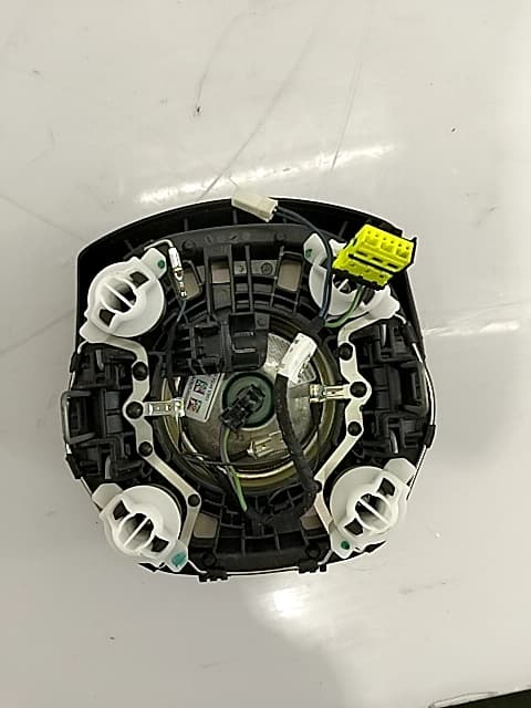 Recambio BMW SERIE 4 GRAN COUPE (F36) ref. 32306857306