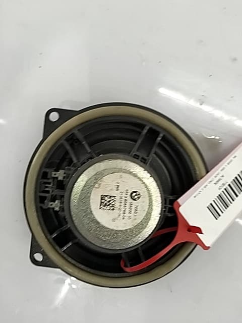 Altavoz BMW SERIE 4 GRAN COUPE (F36)