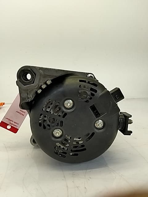 Alternador BMW SERIE 4 GRAN COUPE (F36) 2