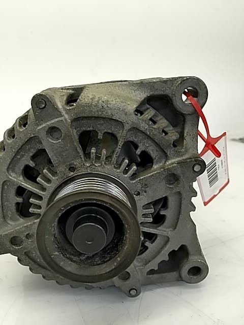Alternador BMW SERIE 4 GRAN COUPE (F36)