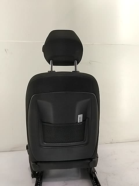 Asiento delantero derecho BMW SERIE 4 GRAN COUPE (F36) 3