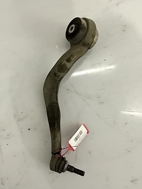 Recambio BMW SERIE 4 GRAN COUPE (F36) ref. 31126854723