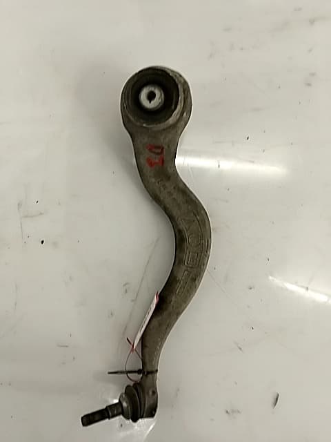 Recambio BMW SERIE 4 GRAN COUPE (F36) ref. 31126854723 2