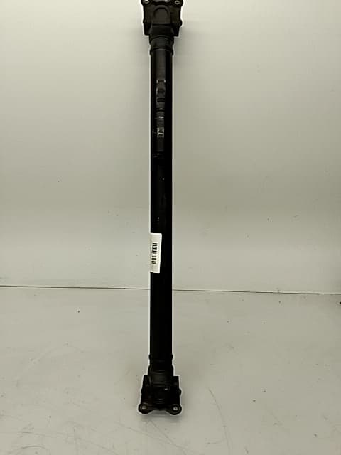 Cardan delantero BMW SERIE 4 GRAN COUPE (F36)