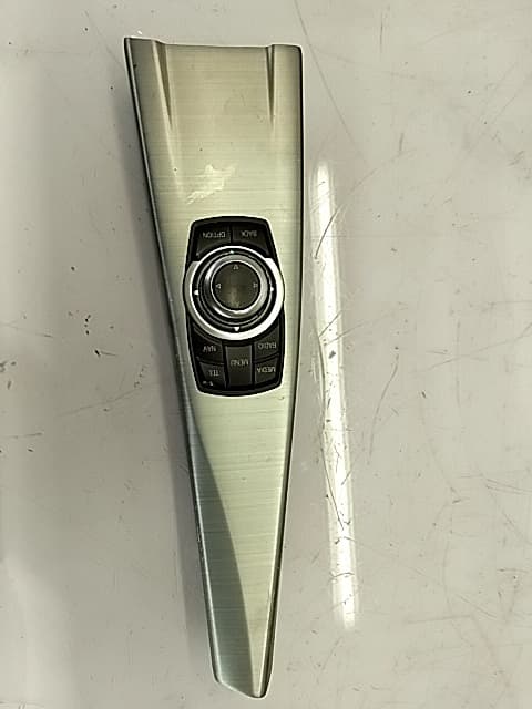Mando multifuncion BMW SERIE 4 GRAN COUPE (F36)