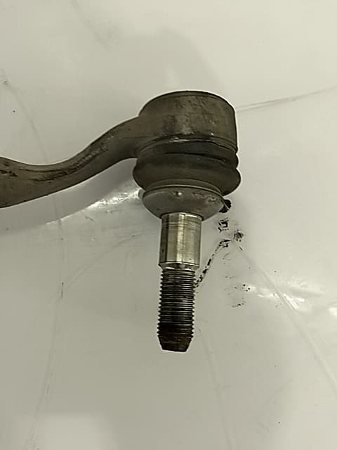 Cremallera direccion BMW SERIE 4 GRAN COUPE (F36) 4