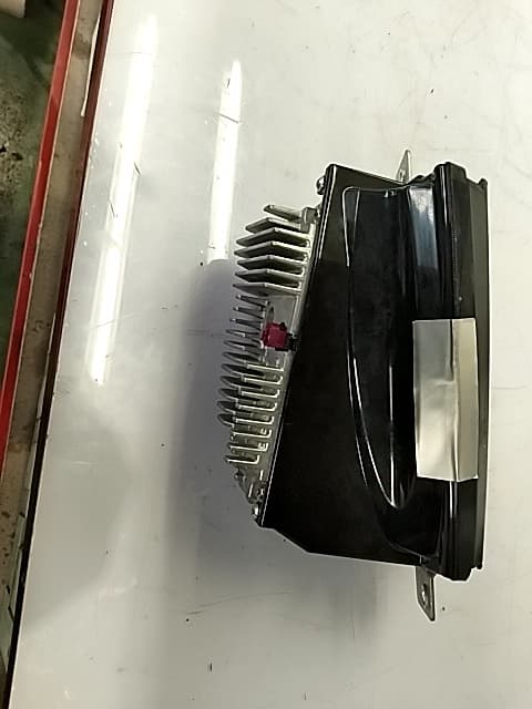 Cuadro instrumentos BMW SERIE 4 GRAN COUPE (F36) 5