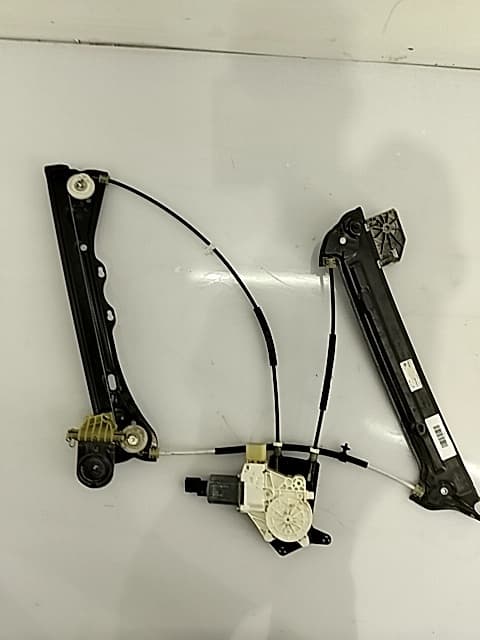Elevalunas delantero derecho BMW SERIE 4 GRAN COUPE (F36)