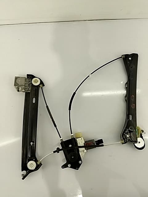 Elevalunas delantero derecho BMW SERIE 4 GRAN COUPE (F36) 2