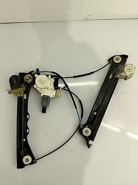 Elevalunas delantero izquierdo BMW SERIE 4 GRAN COUPE (F36)