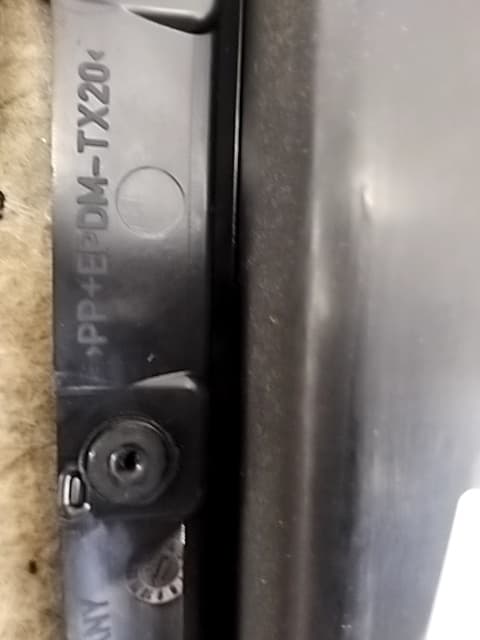 Recambio BMW SERIE 4 GRAN COUPE (F36) ref. 51427346313 2