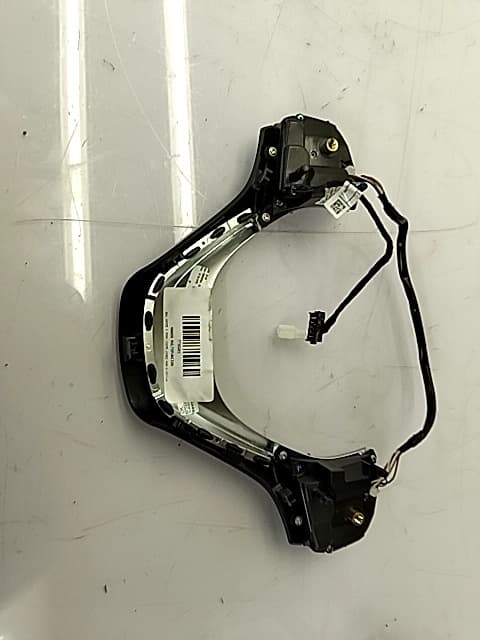 Mando multifuncion BMW SERIE 4 GRAN COUPE (F36) 3