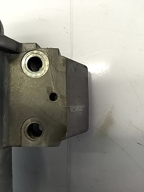 Motor arranque BMW SERIE 4 GRAN COUPE (F36)