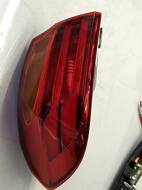 Piloto trasero izquierdo BMW SERIE 4 GRAN COUPE (F36)