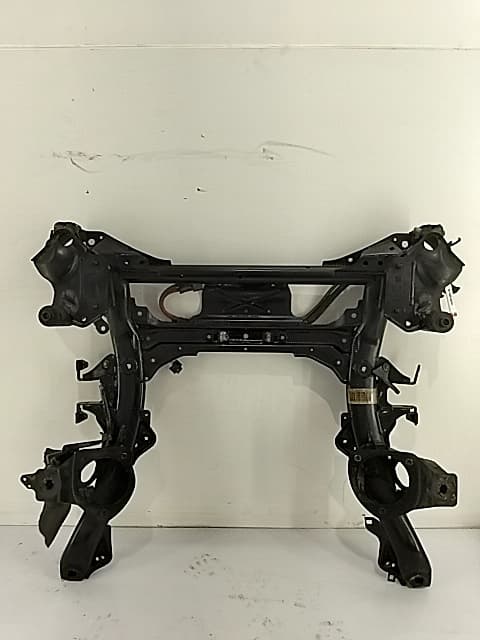Puente delantero BMW SERIE 4 GRAN COUPE (F36) 3