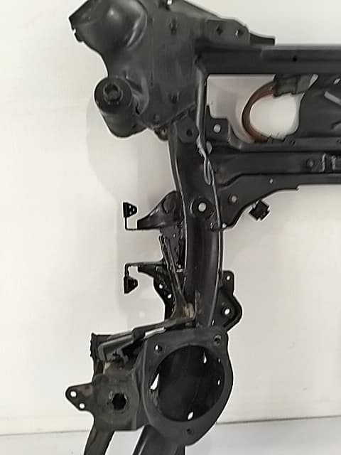 Puente delantero BMW SERIE 4 GRAN COUPE (F36) 2