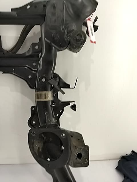 Puente delantero BMW SERIE 4 GRAN COUPE (F36)