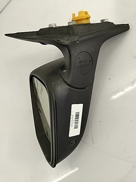 Retrovisor izquierdo BMW SERIE 4 GRAN COUPE (F36) 3