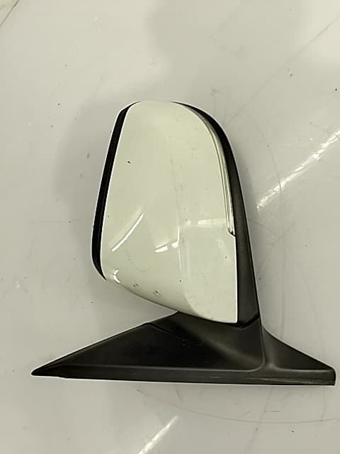 Retrovisor izquierdo BMW SERIE 4 GRAN COUPE (F36)
