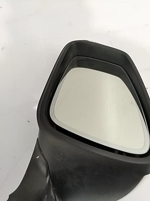 Retrovisor izquierdo BMW SERIE 4 GRAN COUPE (F36) 2