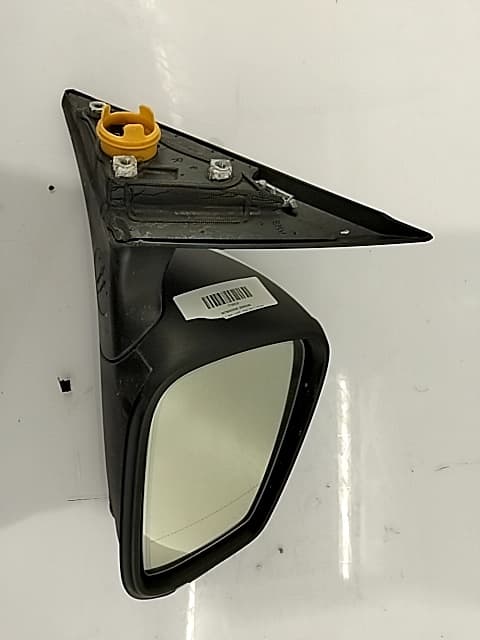 Retrovisor derecho BMW SERIE 4 GRAN COUPE (F36) 3
