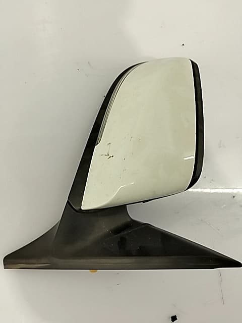 Retrovisor derecho BMW SERIE 4 GRAN COUPE (F36) 2
