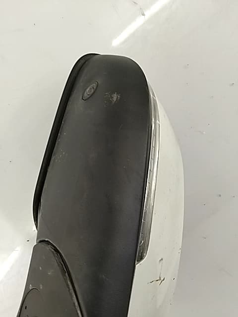 Retrovisor derecho BMW SERIE 4 GRAN COUPE (F36)