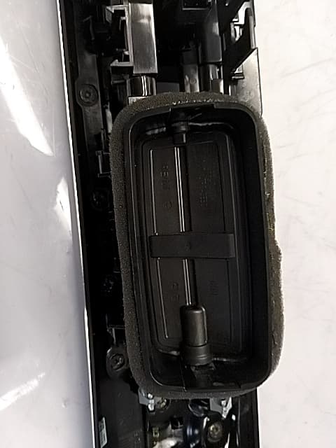 Recambio BMW SERIE 4 GRAN COUPE (F36) ref. 64229218551 5