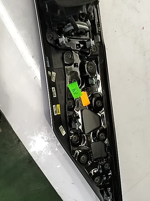 Recambio BMW SERIE 4 GRAN COUPE (F36) ref. 64229218551 4