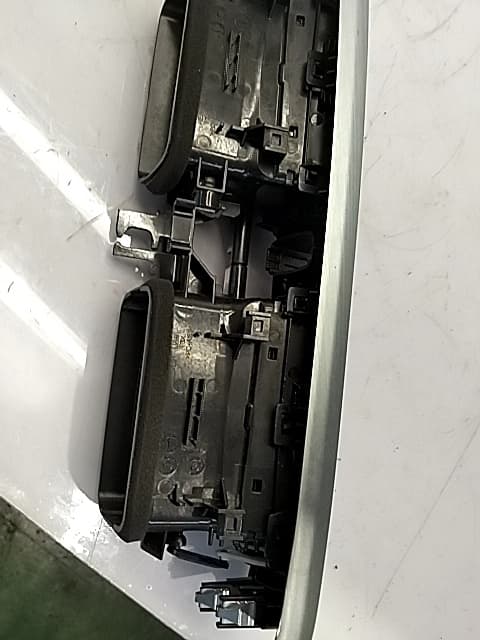 Recambio BMW SERIE 4 GRAN COUPE (F36) ref. 64229218551 3