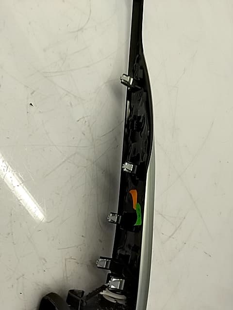 Recambio BMW SERIE 4 GRAN COUPE (F36) ref. 64229218551