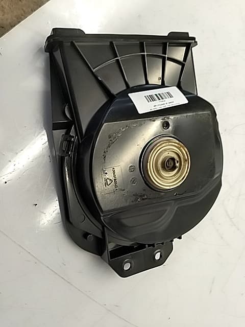 Recambio BMW SERIE 4 GRAN COUPE (F36) ref. 6513921014806 5