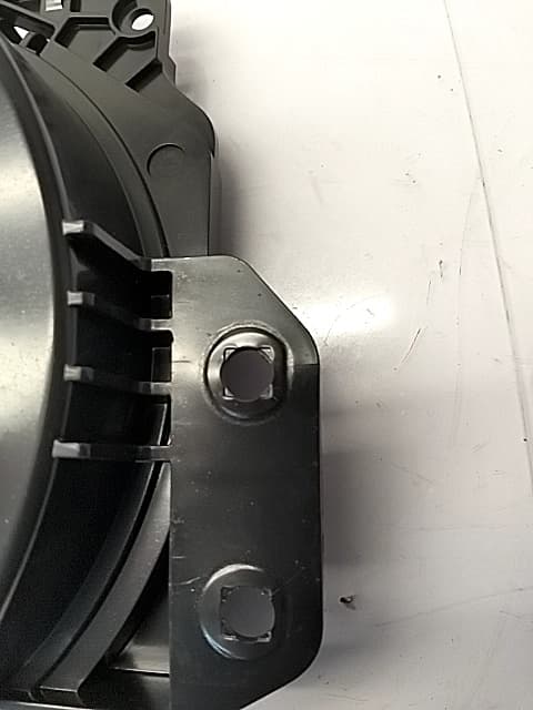 Recambio BMW SERIE 4 GRAN COUPE (F36) ref. 6513921014806 4