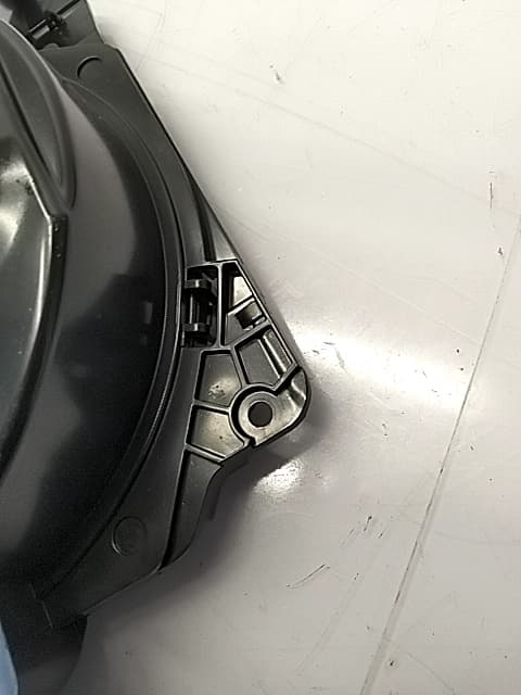 Recambio BMW SERIE 4 GRAN COUPE (F36) ref. 6513921014806 3