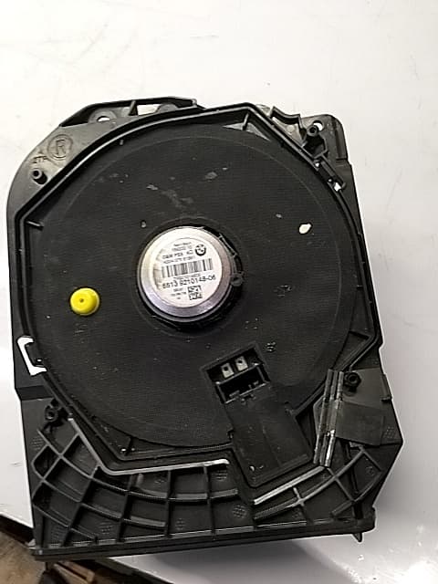 Recambio BMW SERIE 4 GRAN COUPE (F36) ref. 6513921014806 2