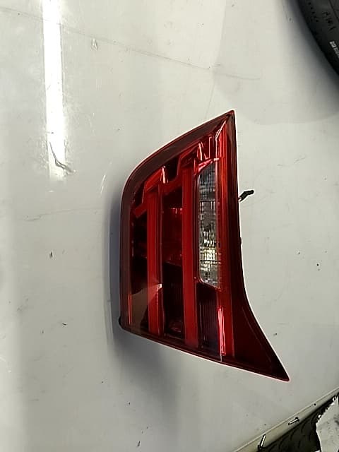 Recambio BMW SERIE 4 GRAN COUPE (F36) ref. 63217296102