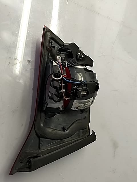 Recambio BMW SERIE 4 GRAN COUPE (F36) ref. 63217296102 2
