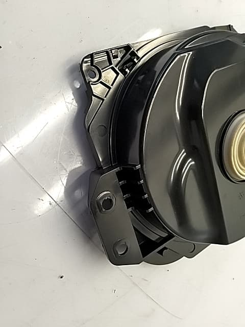 Recambio BMW SERIE 4 GRAN COUPE (F36) ref. 6513921014706 5